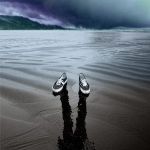 Read more about the article Gone