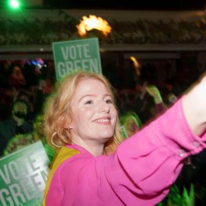 Read more about the article Gorton and Denton – The Real Seismic Green Explanation