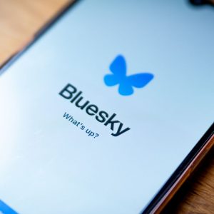 Read more about the article Bluesky/ATProtocol went down (Thursday 16th April 2026) – Update #3