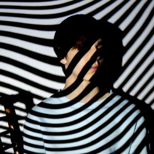 Read more about the article The Illusion of Anonymity: A Comparative Analysis of Health Data Commodification, Cryptographic Vulnerabilities, and the NHS Federated Data Platform