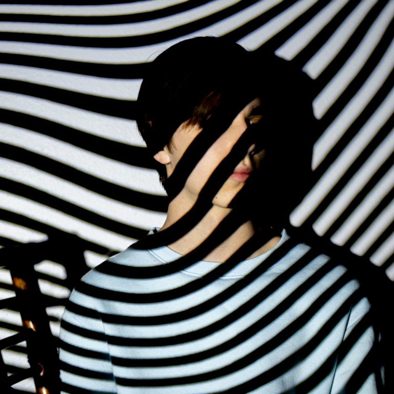 Read more about the article The Illusion of Anonymity: A Comparative Analysis of Health Data Commodification, Cryptographic Vulnerabilities, and the NHS Federated Data Platform