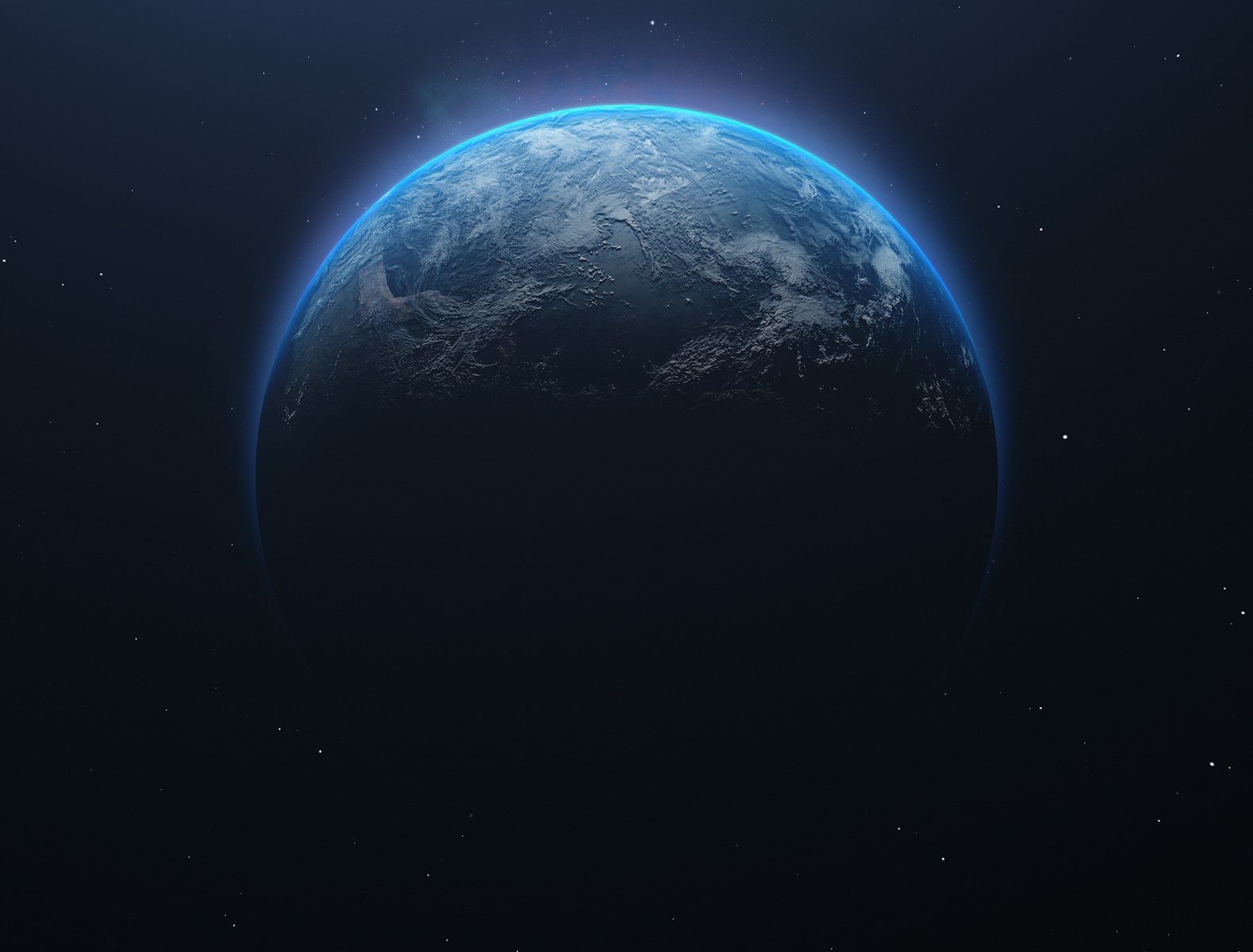 STOP THE PLANET (I WANT OFF!) [ORIGINAL]
