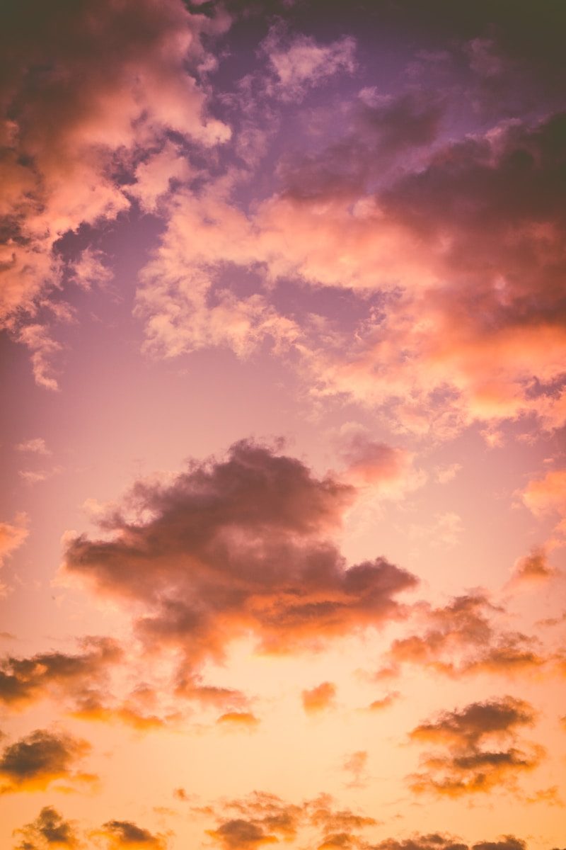 GOOD MORNING [EXTENDED EDIT]